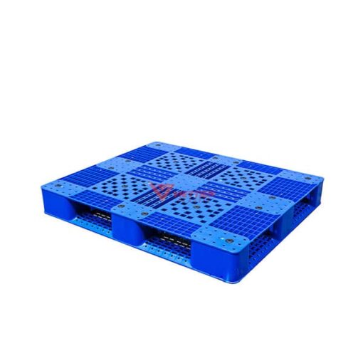 pallet-lien-khoi-19LK