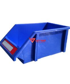 hộp nhựa đựng linh kiện dt3