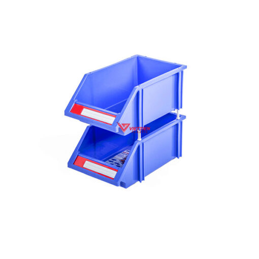 Khay linh kiện DT3