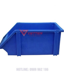 kHAY LINH KIỆN DT3 2