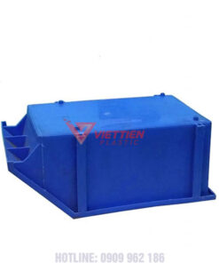 khay linh kiện dt3 đáy