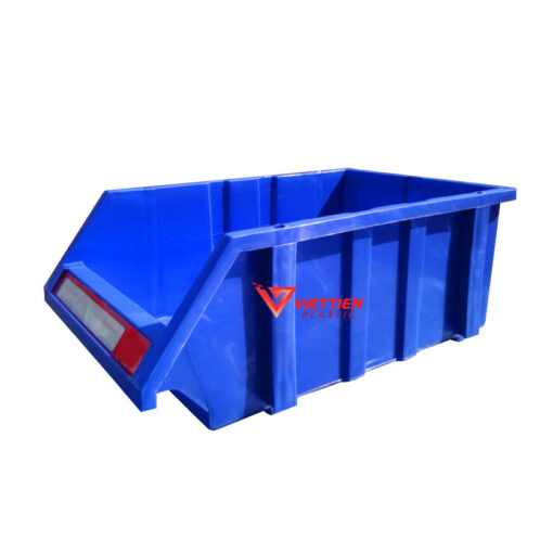 Khay linh kiện DT4