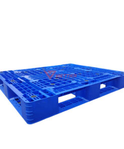 pallet nhựa pl08lk
