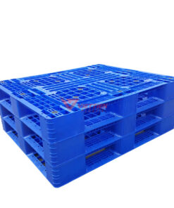 pallet-nhua-LK08-2