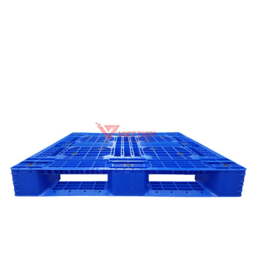pallet-nhua-LK08-3