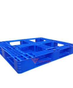 pallet-nhua-LK08-4