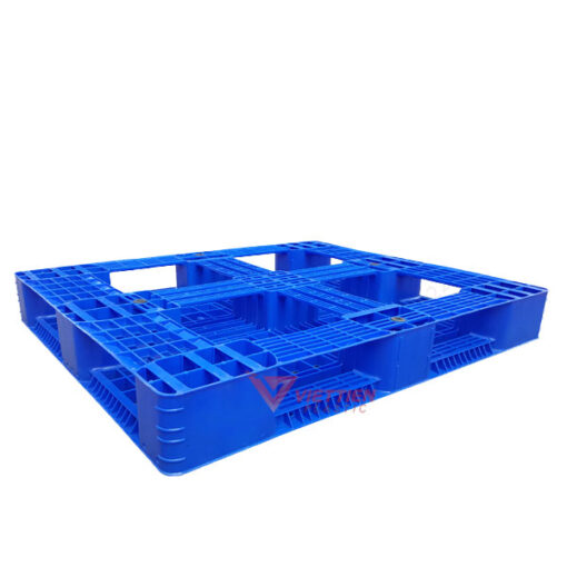 pallet-nhua-LK08-4