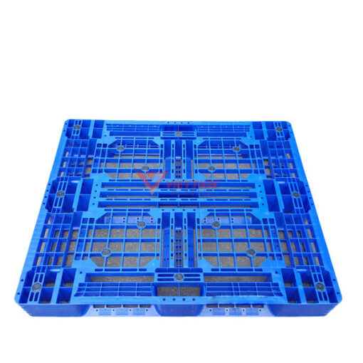 pallet-nhua-LK08-5