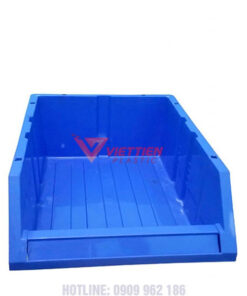 Khay linh kiện DT4_2