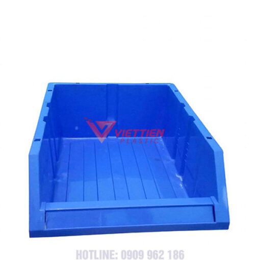 Khay linh kiện DT4_2