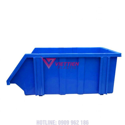 Khay linh kiện DT4 3