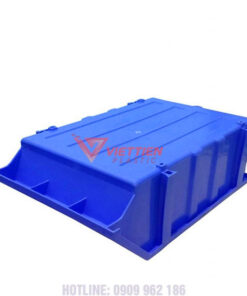 Khay kinh kiện dt4 4