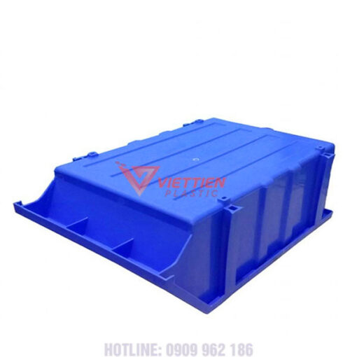 Khay kinh kiện dt4 4