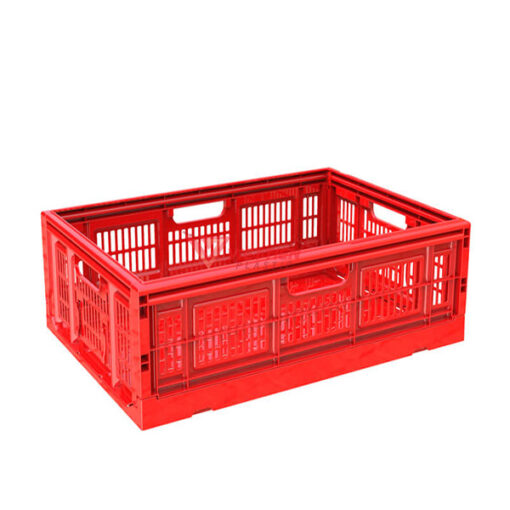 Thùng gấp xếp 1T9
