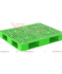pallet nhua pl1290lk - lá