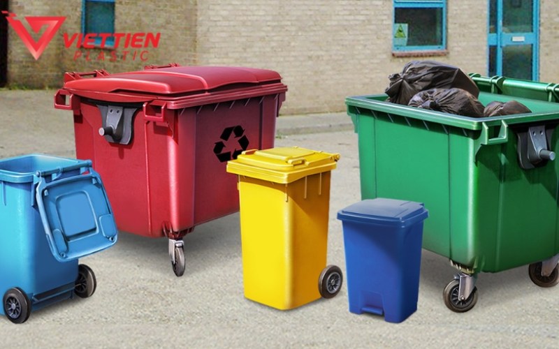 Những lỗi thường gặp khi lắp và cách xử lý hiệu quả