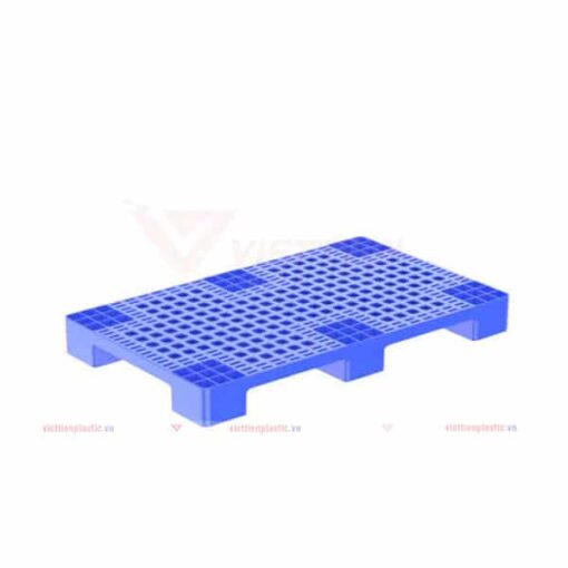 pallet lót sàn