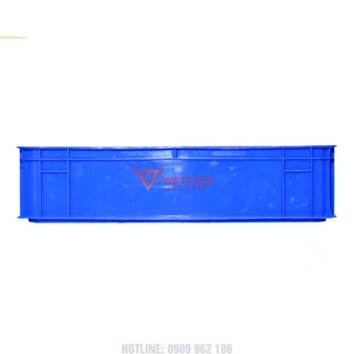 sóng bit hs007-4