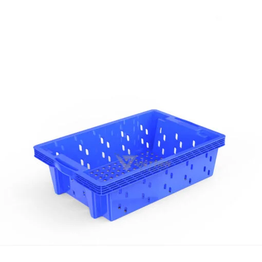 Sóng cá HS002 dương