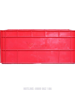 Cạnh dài của sóng bít KPT02