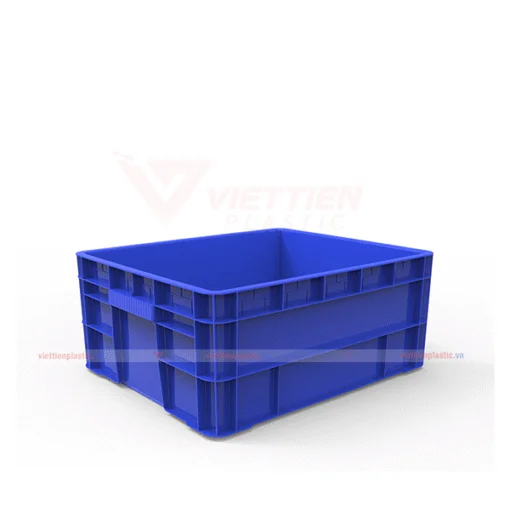 thung nhua dac kpt02