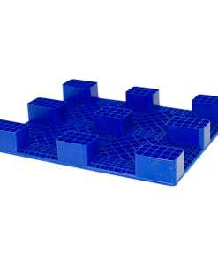 pallet lót sàn bằng nhựa 09ls