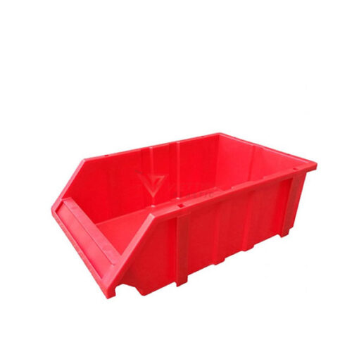 Kệ Đựng Linh Kiện Bằng Nhựa A9