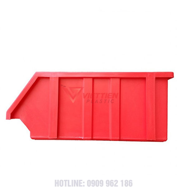 khay nhựa a9 cạnh