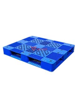 pallet-lien-khoi-19LK