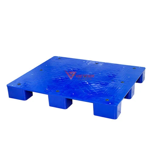 Pallet Nhựa 09LS