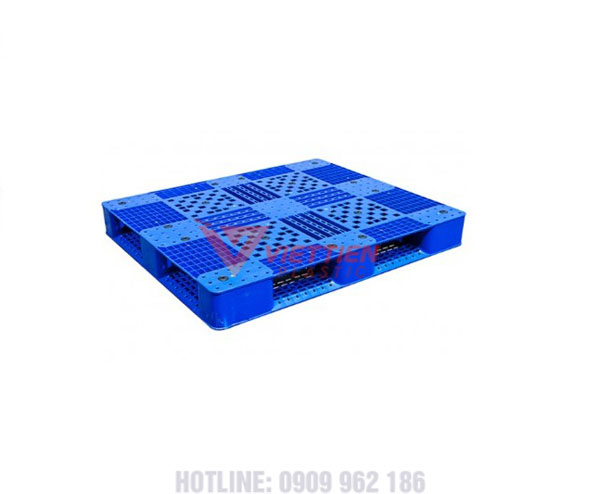 pallet liền khối 19lk