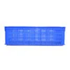 Sóng hở 1t9 mã hs009 xanh dương mặt bên