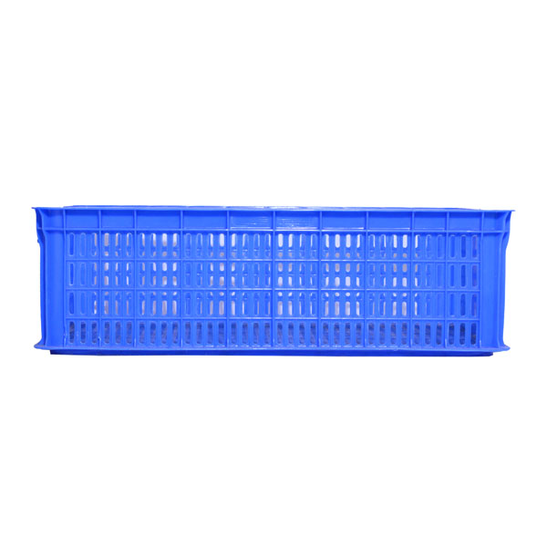 Sóng hở 1t9 mã hs009 xanh dương mặt bên