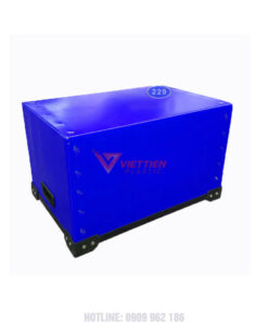 thùng nhựa danpla thương pag 003-2