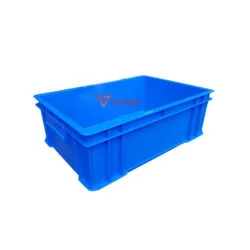 thung-nhua-dac-B4
