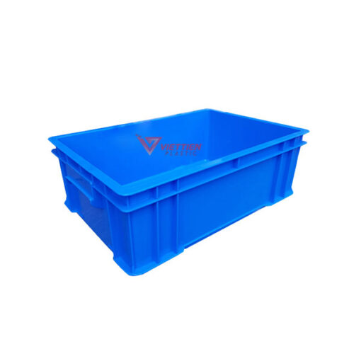 thung-nhua-dac-B4
