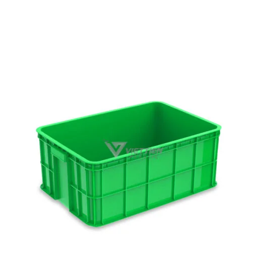 Nhựa Việt Tiến còn có sản phẩm sóng bít HS017