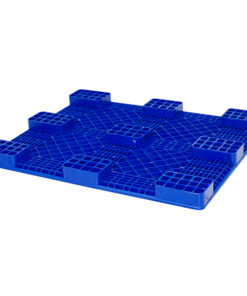 pallet nhựa lót sàn 03ls mặt sau