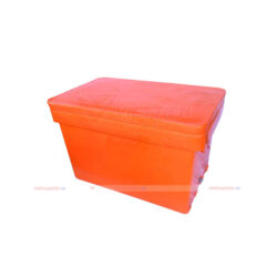 Thùng giữ lạnh 100 lít