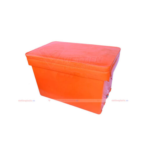 Thùng giữ lạnh 100 lít