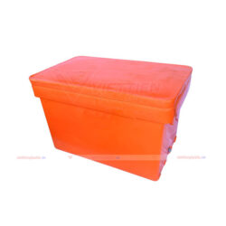 Thùng giữ lạnh 350 lít