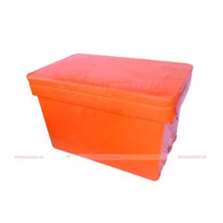 Thùng-giữ-lạnh-800
