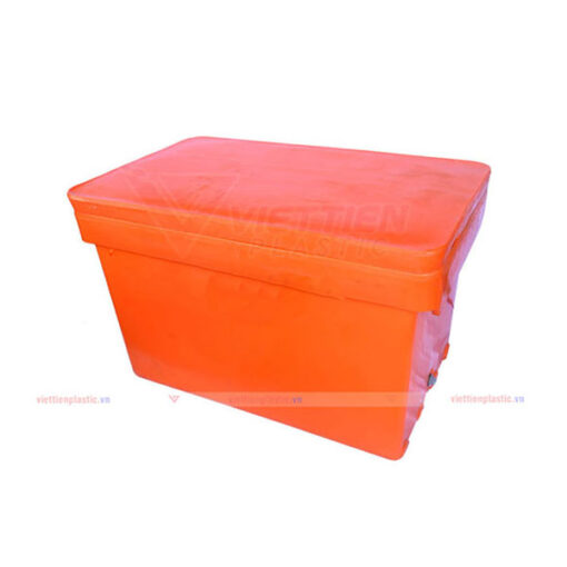 Thùng-giữ-lạnh-800