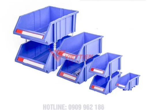 khay linh kiện dt1-2