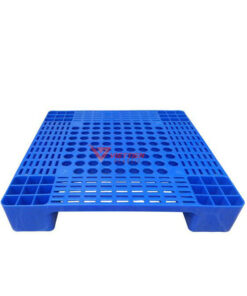 pallet nhựa lót sàn 07LS