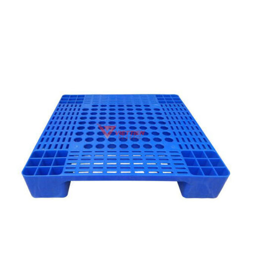 pallet nhựa lót sàn 07LS