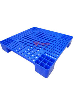 pallet nhựa lót sàn 07LS
