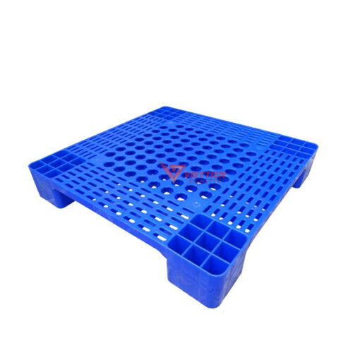 pallet nhựa lót sàn 07LS