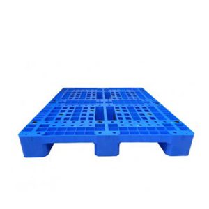 pallet liền khối pl10lk