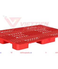 pallet lot san 03ls - đo